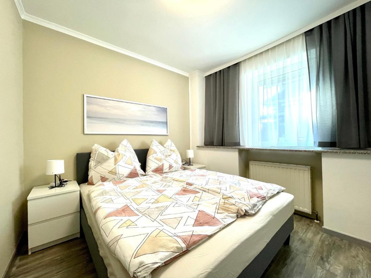 Pension Maier Villach Exterior foto